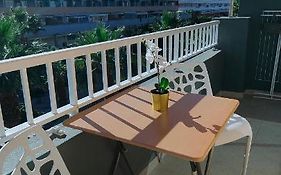 Puertito Sunset Apartment 1